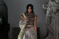 Solitude Studios bog core trend AW24 collection 17