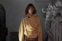 Solitude Studios bog core trend AW24 collection 11