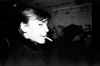 Balkan Pank, Jože Suhadolnik, Akina 1