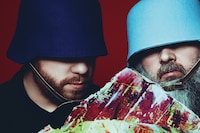 Willy Vanderperre _lead2