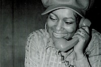 sylvia-