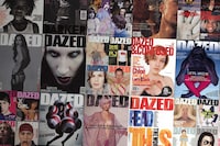 cover-dazed25-02
