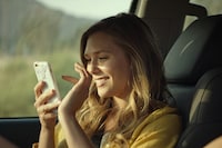 69ba1c40158644cf9371dc169f558a0e