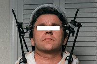 Bob Walden: Negligence Photography 27