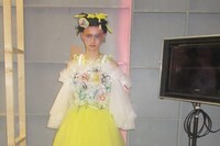 Noir Kei Ninomiya AW24 Jamie-Maree Shipton 6