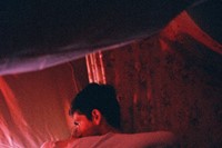 Songs for sneaking out 17