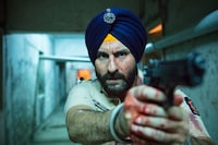 sacred-games-2