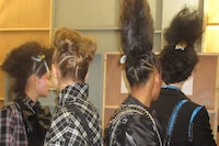 Noir Kei Ninomiya AW24 Jamie-Maree Shipton 46