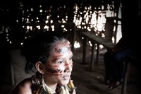 a_pedro bayeux tribe girl 5 33