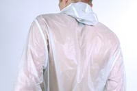 LOOK 4 5