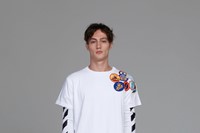 Dazed Digital, Virgil Abloh SS15 8