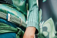 Katie Eary SS16 LCM menswear 23