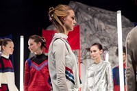 Sadie Williams AW16 London 5