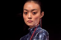 Sadie Williams AW16 London 0