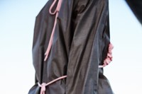 Gauntlett Cheng SS17 Dillon Sachs 29