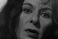 The City of the Dead (1960) 10