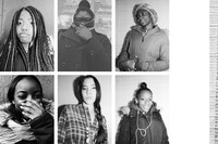  Liza Kanaeva-Hunsicker NYC girls 13