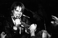 Balkan Pank, Jože Suhadolnik, Akina 26