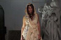 Solitude Studios bog core trend AW24 collection 15