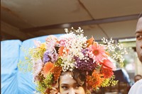 Joy Crookes 1
