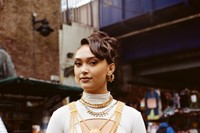 Joy Crookes 4