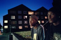 BOUND zine Simon Wheatley 20