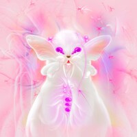 Ram Han, “Save our souls 02 (seal)” (2022) 