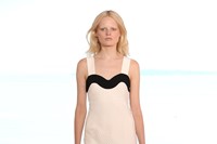 Dior Cruise 2016, Dazed Digital 20