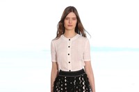 Dior Cruise 2016, Dazed Digital 28