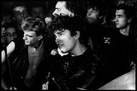 Balkan Pank, Jože Suhadolnik, Akina 17