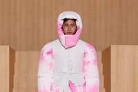 Louis Vuitton SS22 0
