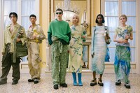 Andersson Bell SS24 12