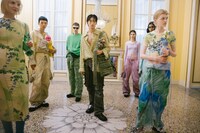 Andersson Bell SS24 14