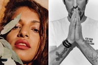 Hugo campaign MIA Tony Ward