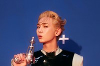 Key 0