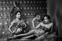 Eros And Its Discontents Supranav Dash photographer LGBTQ 6
