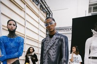 Off-White SS23 womenswear 5