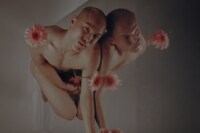 Marcin T. Jozefiak, Fearless Flowers 21