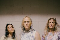 Collina Strada SS24 NYFW by Cris Fragkou 6