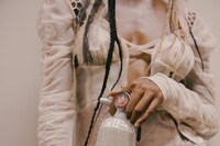 Collina Strada SS24 NYFW by Cris Fragkou 7