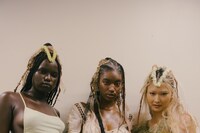 Collina Strada SS24 NYFW by Cris Fragkou 8