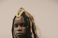 Collina Strada SS24 NYFW by Cris Fragkou 9