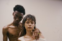 Collina Strada SS24 NYFW by Cris Fragkou 10