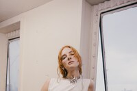 Collina Strada SS24 NYFW by Cris Fragkou 11