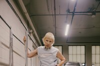 Collina Strada SS24 NYFW by Cris Fragkou 13