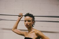 Collina Strada SS24 NYFW by Cris Fragkou 14