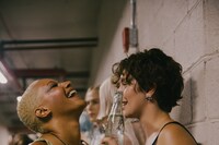 Collina Strada SS24 NYFW by Cris Fragkou 15