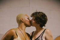 Collina Strada SS24 NYFW by Cris Fragkou 16