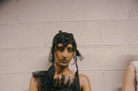 Collina Strada SS24 NYFW by Cris Fragkou 17