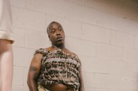 Collina Strada SS24 NYFW by Cris Fragkou 19